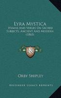 Lyra Mystica