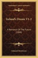 Ireland's Dream V1-2