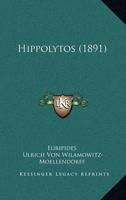 Hippolytos (1891)