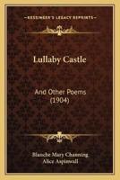 Lullaby Castle