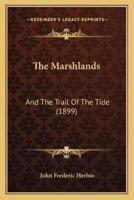 The Marshlands