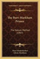 The Burt-Markham Primer