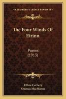 The Four Winds Of Eirinn