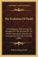 The Evolution Of Dodd