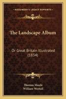 The Landscape Album