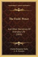 The Fools' Pence