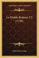 Le Diable Boiteux V2 (1726)