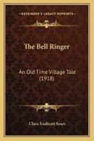 The Bell Ringer