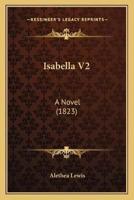 Isabella V2