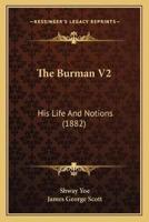 The Burman V2