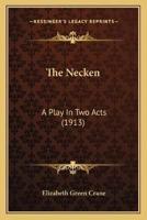 The Necken