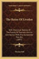 The Ruins Of Liveden