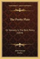 The Pretty Plate