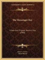 The Messenger Boy