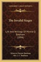 The Invalid Singer