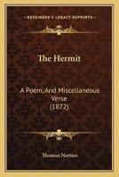 The Hermit