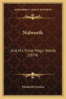 Nidworth