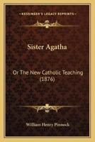 Sister Agatha