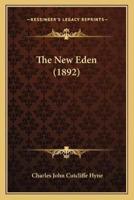 The New Eden (1892)