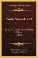 Natalie Narischkin V2