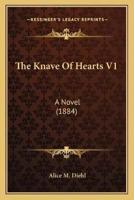 The Knave Of Hearts V1