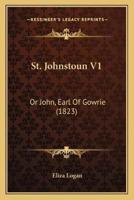 St. Johnstoun V1