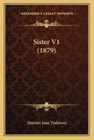 Sister V1 (1879)