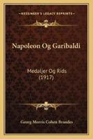 Napoleon Og Garibaldi