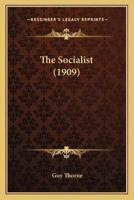 The Socialist (1909)