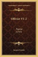 Ollivier V1-2