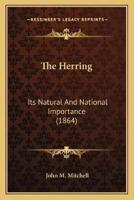 The Herring