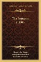 The Peasants (1899)