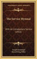 The Service Hymnal