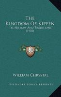 The Kingdom Of Kippen