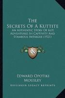 The Secrets Of A Kuttite