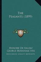 The Peasants (1899)