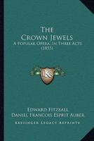 The Crown Jewels