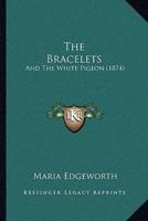 The Bracelets