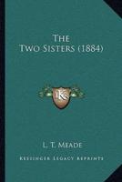 The Two Sisters (1884)