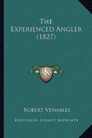 The Experienced Angler (1827)