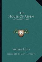 The House of Aspen
