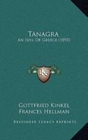 Tanagra