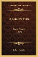 The Miller's Muse