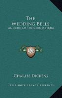 The Wedding Bells