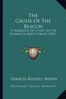 The Cruise Of The Beacon