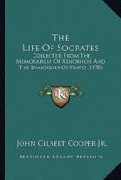 The Life Of Socrates