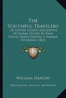 The Youthful Travelers