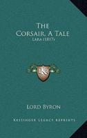 The Corsair, A Tale