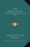 The Image Of Eve