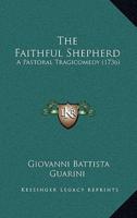 The Faithful Shepherd